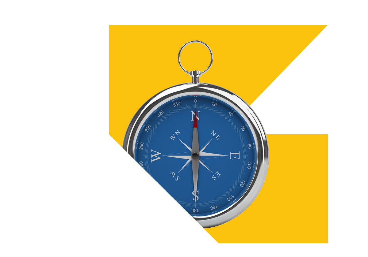 Compass